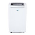 Keen 14000 Btu Portable Air Conditioner And Heater With 3M And Silvershield Filter Plus Autopump KE19526